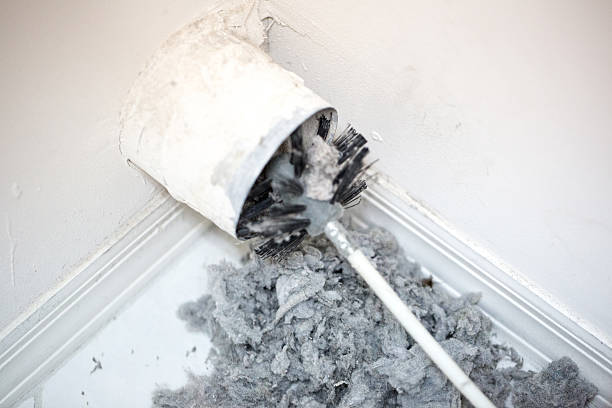 Best Best Air Duct Cleaning Company  in Greentree, NJ