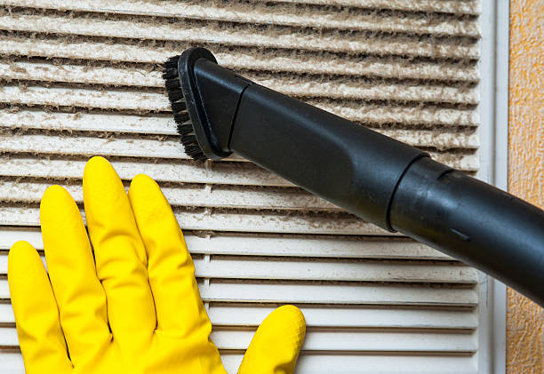  Greentree, NJ Airduct Cleaning Pros