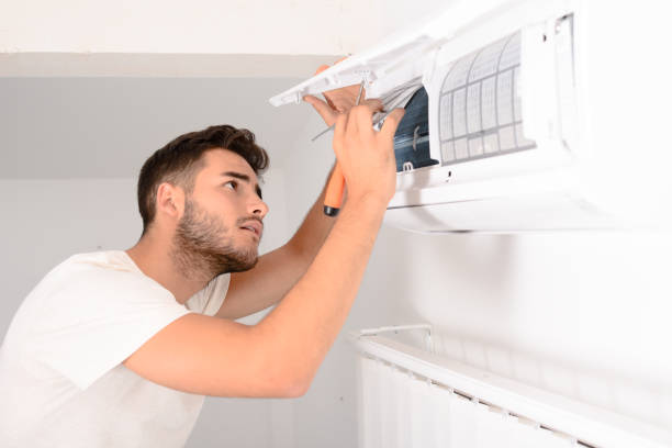 Best Affordable Duct Cleaning Services  in Greentree, NJ